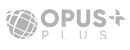 Opus